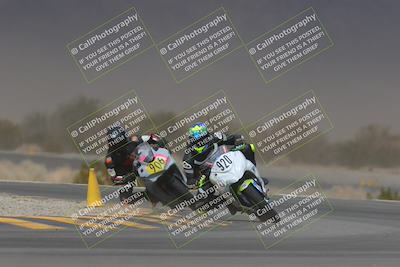 media/Feb-25-2023-CVMA (Sat) [[220fd2011e]]/Race 4 500 Supersport-350 Supersport/